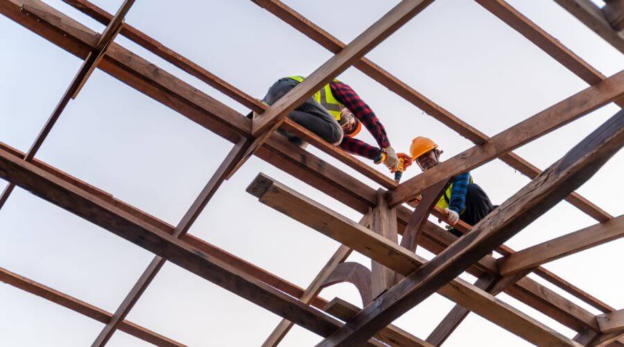 Professional Storm Sewer Service services in Winfield, TX